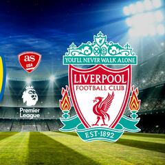 Leeds vs Liverpool: Times, how to watch on TV, stream online | Premier League