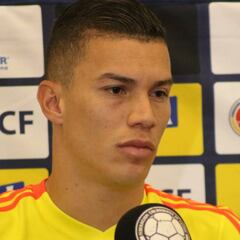 Uribe: "Debemos hacer varias funciones por las nuevas ideas"