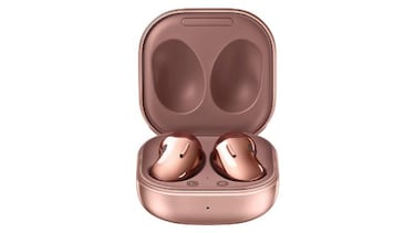 Las nueve mejores ofertas del Black Friday en Amazon: tecnología, hogar, moda y belleza