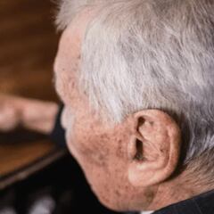 Tablets gratis ANSES: quiénes podrán recibirla y cómo reclamar