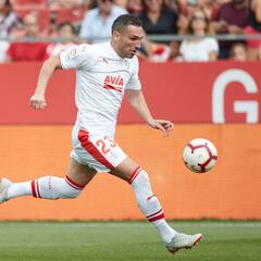 Arbilla: "El Athletic no da nada por perdido y lo demuestra cada partido"