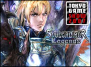 Captura de pantalla - soul_calibur_legends_2.jpg