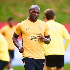 Babin: "Creemos totalmente en la clasificación para el playoff"