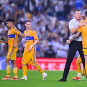 FDP: Siguen los escándalos en Liga MX con el caso Siboldi-Tigres