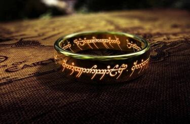 J.A. Bayona, elegido para dirigir la nueva serie de El Señor de Los Anillos