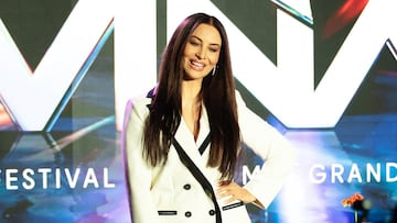 Festival Viña del Mar 2025: quién actúa hoy, 24 de febrero, y a qué hora ver a Myriam Hernández, ‘Chiqui’ Aguayo, Ha*Ash