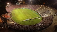 River podrá llevar visitantes a Mar del Plata contra Aldosivi