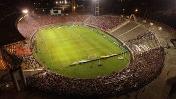 River podrá llevar visitantes a Mar del Plata contra Aldosivi