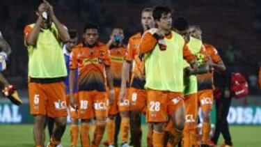 Lo que no te mata, te hace más fuerte