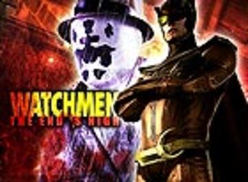 Captura de pantalla - ipo_watchmen_0.jpg