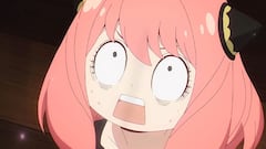 Spy × Family: episodio 6 Temporada 1: fecha de lanzamiento, horario y dónde verlo online