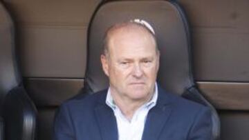 Pepe Mel