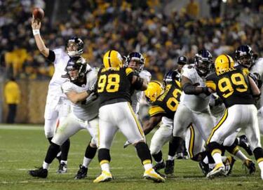 Una imagen, una frase (Jor.9)