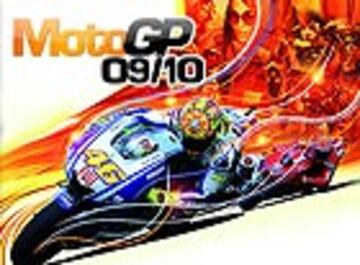 Captura de pantalla - motogp09_10_ipo.jpg