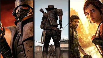 PlayStation Now: Recomendamos 10 juegos de su catálogo