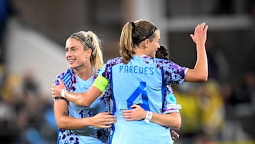 El hermano de Jenni y los peritos respaldan el testimonio de la jugadora