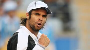 ¡A 12 años del épico triunfo de González ante Blake en los JJ.OO. de Beijing!