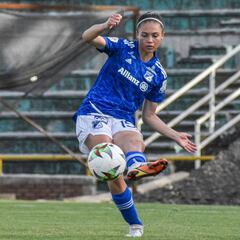 Definidos los horarios de los cuartos de final de Liga Femenina