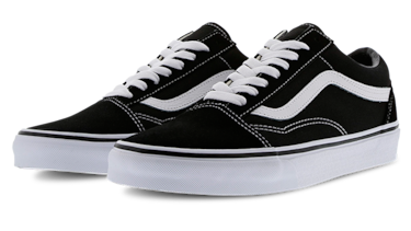 Zapatillas por menos de 100 euros para acertar en los regalos de Navidad