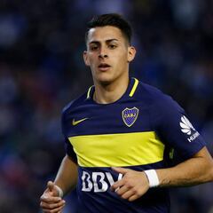 LA Galaxy on the edge of breaking MLS transfer record