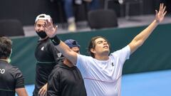 Abierto de Acapulco ATP 2021: aforo, precios y dónde comprar boletos para el México Open