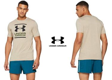 8 ofertas en ropa y material deportivo para ahorrar este invierno