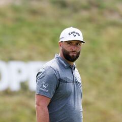 Los Ángeles de Rahm