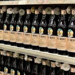 Ley Seca: qué es, en qué países se aplica y cuándo se ha usado en Argentina