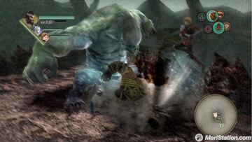 Captura de pantalla - trinity_souls_of_zill_o_ll_screenshot11.jpg