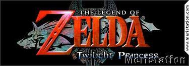 [Pre E3] Desvelado el título del Zelda de Gamecube