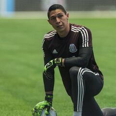 Hugo González: "Estamos preparados para todo"