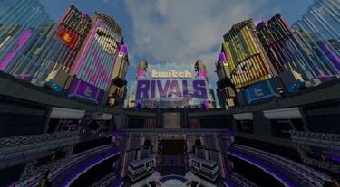 Lando Norris, Alex Albon y más participarán en Twitch Rivals; fecha, juego y más