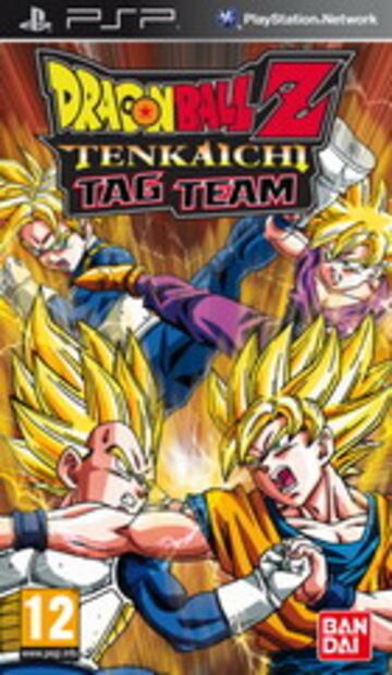 Captura de pantalla - 2011dbz_tenkaichi_tt_2d_pegi.jpg