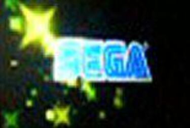 [E3] Filtradas imágenes de la demo técnica del Sonic de nueva generación