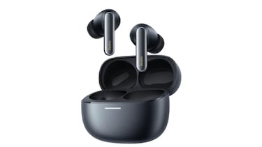 Llegan los Choice Day de junio en AliExpress: hasta un 60% de descuento en una gran variedad de productos