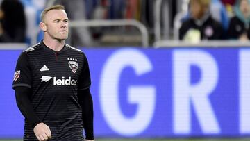 El exdelantero del D.C. United aseguró que los salarios en el fútbol estadounidense no son suficientemente altos y en ocasiones se aprovechan de los juveniles.
