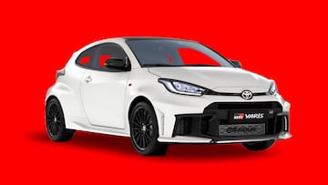 Foto: Toyota