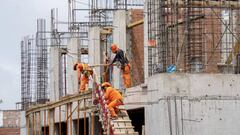 Arranca Perú: en qué consiste y cuánto dinero invertirá el Gobierno