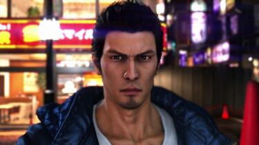 Remake de Yakuza y Yakuza 6 confirmados para PS4 en Occidente