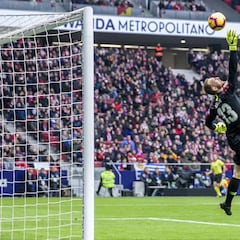 Oblak es la piedra angular para el nuevo proyecto del cholismo