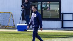 01/03/23  VALENCIA CF  ENTRENAMIENTO 
CARLOS MARCHENA