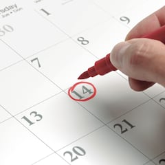 Feriados 2023 en Chile: cuándo es el próximo y qué días de junio son fin de semana largo