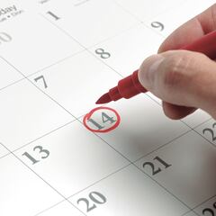 Feriados Chile 2023: este se celebra durante esta semana y cuándo es fin de semana largo