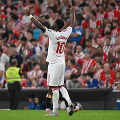 Cañonazo al mercado de Lukebakio