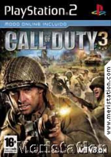 Captura de pantalla - call_of_duty_3_ps2_box.jpg