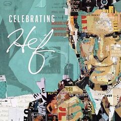 Playboy anuncia su final tras la muerte de Hugh Hefner