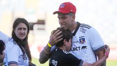 Mosa revela la última jugada de Boca Juniors por Carlos Palacios: ofrecen este millonario monto