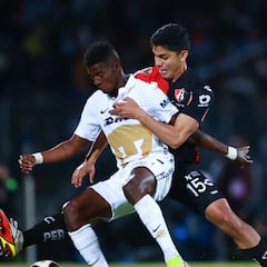 Junta de dueños tratará el tema de calendario y el número de extranjeros