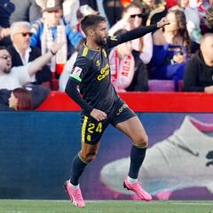 Overbooking en las bandas