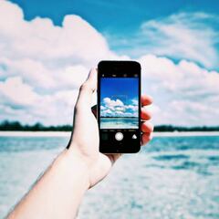 Gadgets para el verano que harán tu vida más fácil y divertida